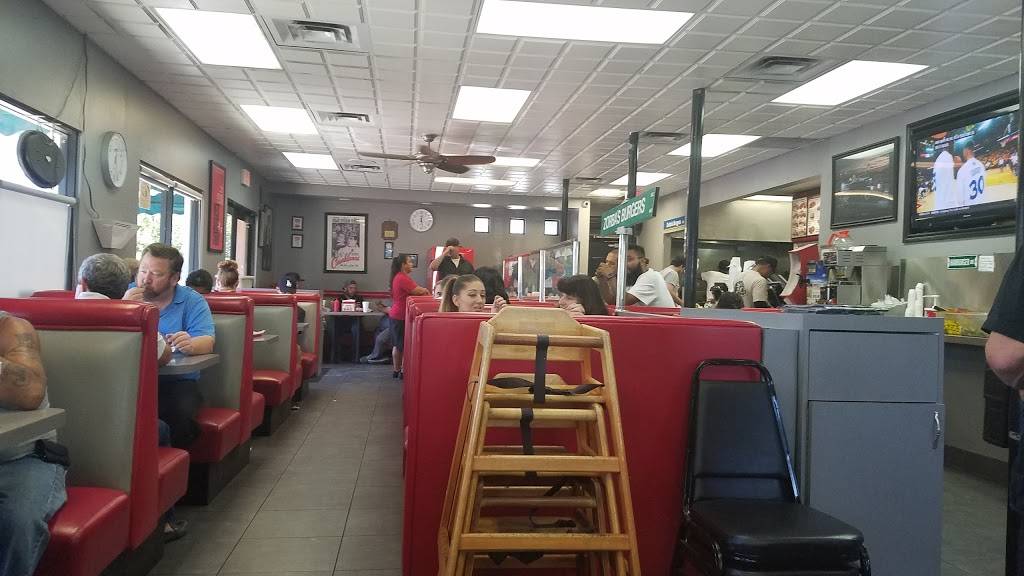 Zorbas Restaurant | restaurant | 450 Iowa Ave, Riverside, CA 92507, USA | 9516865830 OR +1 951-686-5830