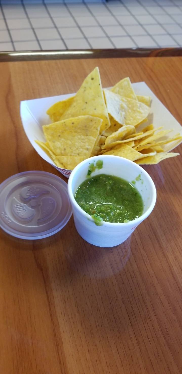 Adalbertos Mexican Food Restaurant | restaurant | 3243 W Hammer Ln, Stockton, CA 95209, USA | 2099577480 OR +1 209-957-7480