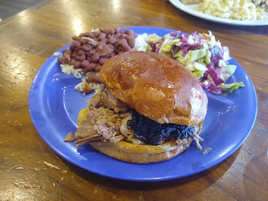 Satchels BBQ | meal takeaway | 3035 Washtenaw Ave, Ann Arbor, MI 48104, USA | 7349715100 OR +1 734-971-5100