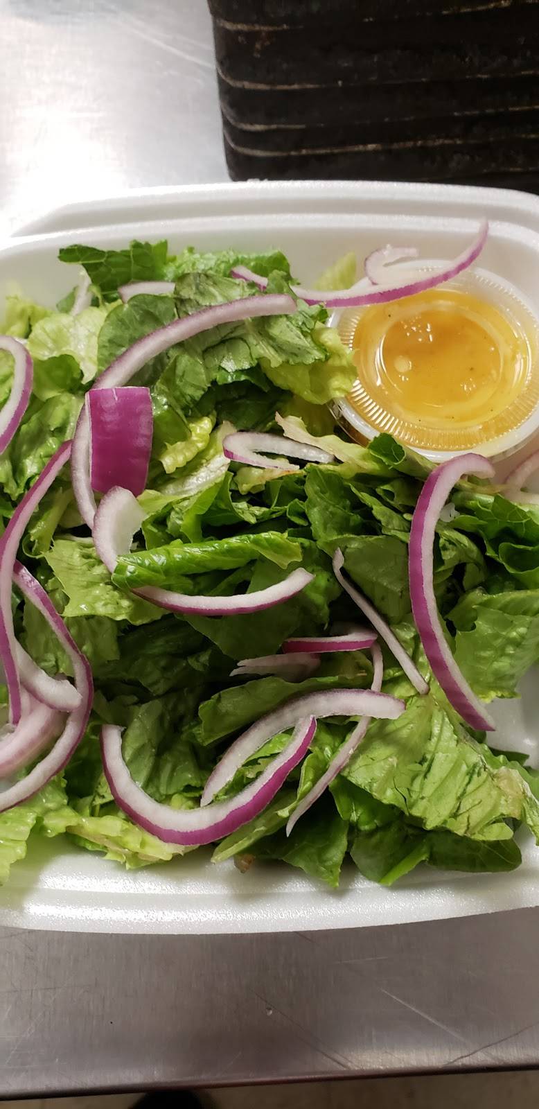 Bada Bing Pizza | meal delivery | 213 S Main St, Cedar Grove, WI 53013, USA | 9206688488 OR +1 920-668-8488