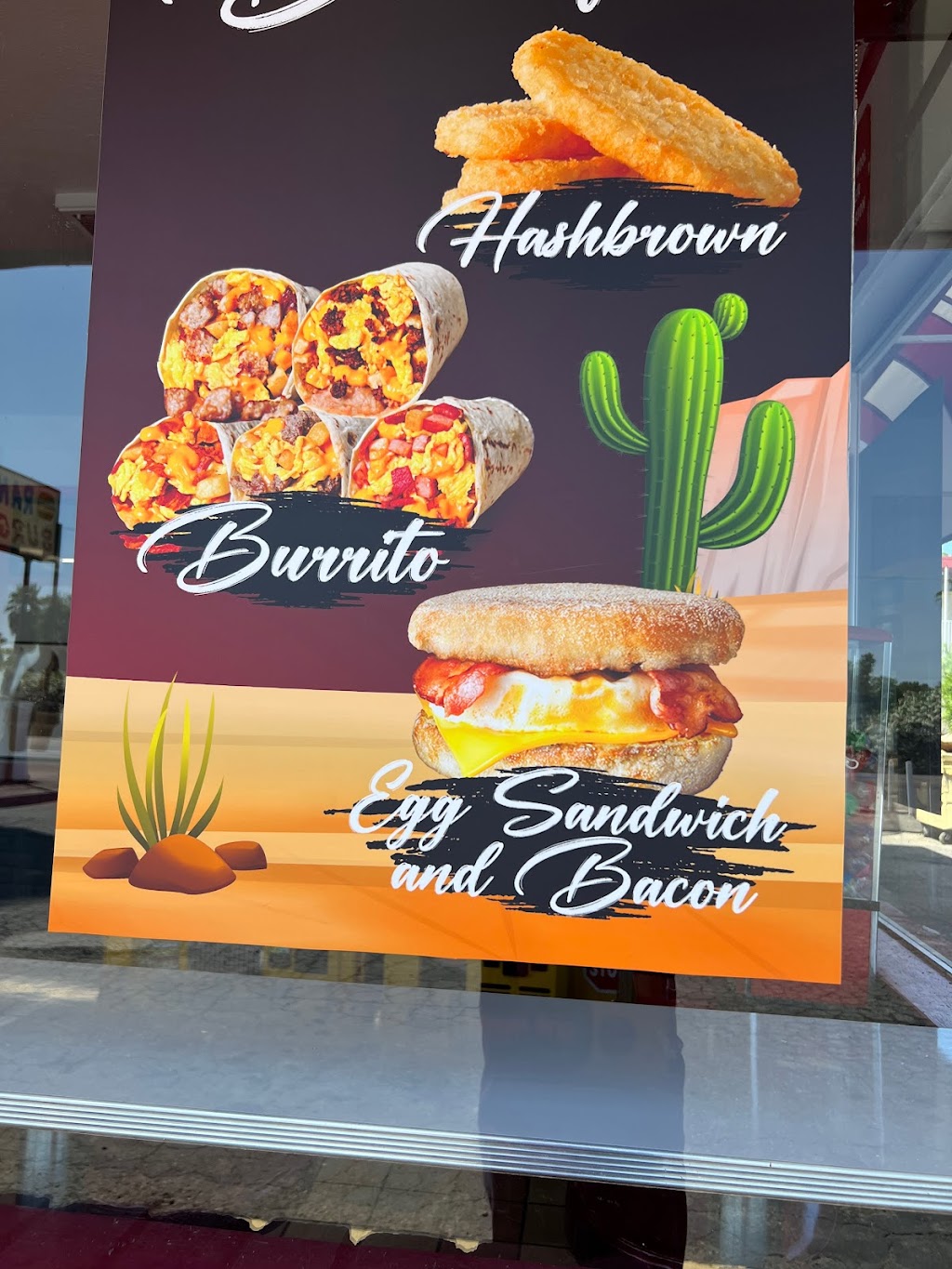 Burger Time | restaurant | 400 E 18th St, Antioch, CA 94509, USA | 9253032056 OR +1 925-303-2056