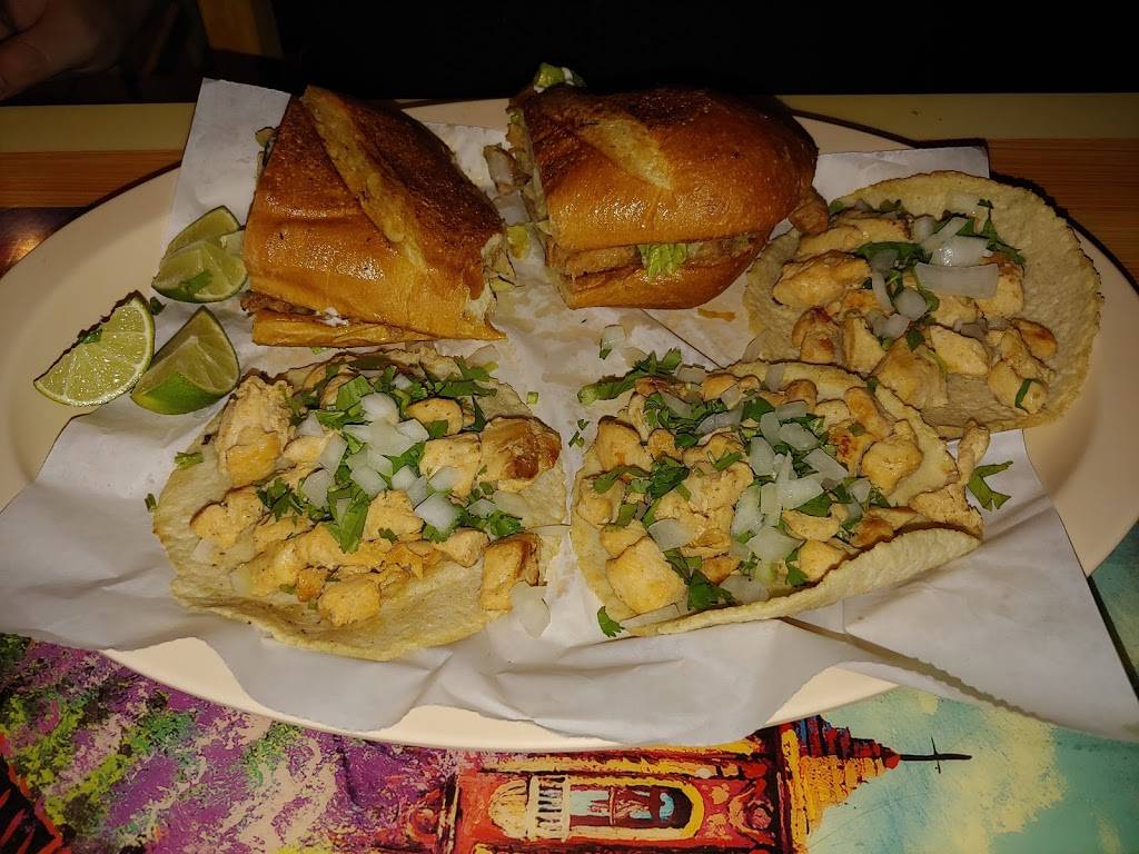 Mi Mexico Restaurant | restaurant | 3816 E Shelby Dr, Memphis, TN 38118, USA | 9012498758 OR +1 901-249-8758