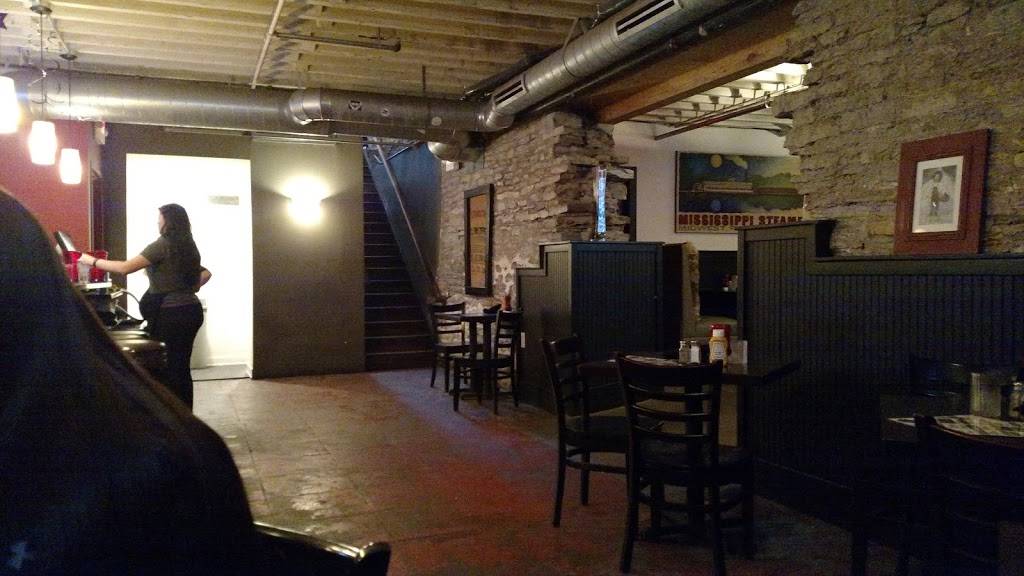 Eagle Street Grille | restaurant | 174 7th St W, St Paul, MN 55102, USA | 6512251382 OR +1 651-225-1382