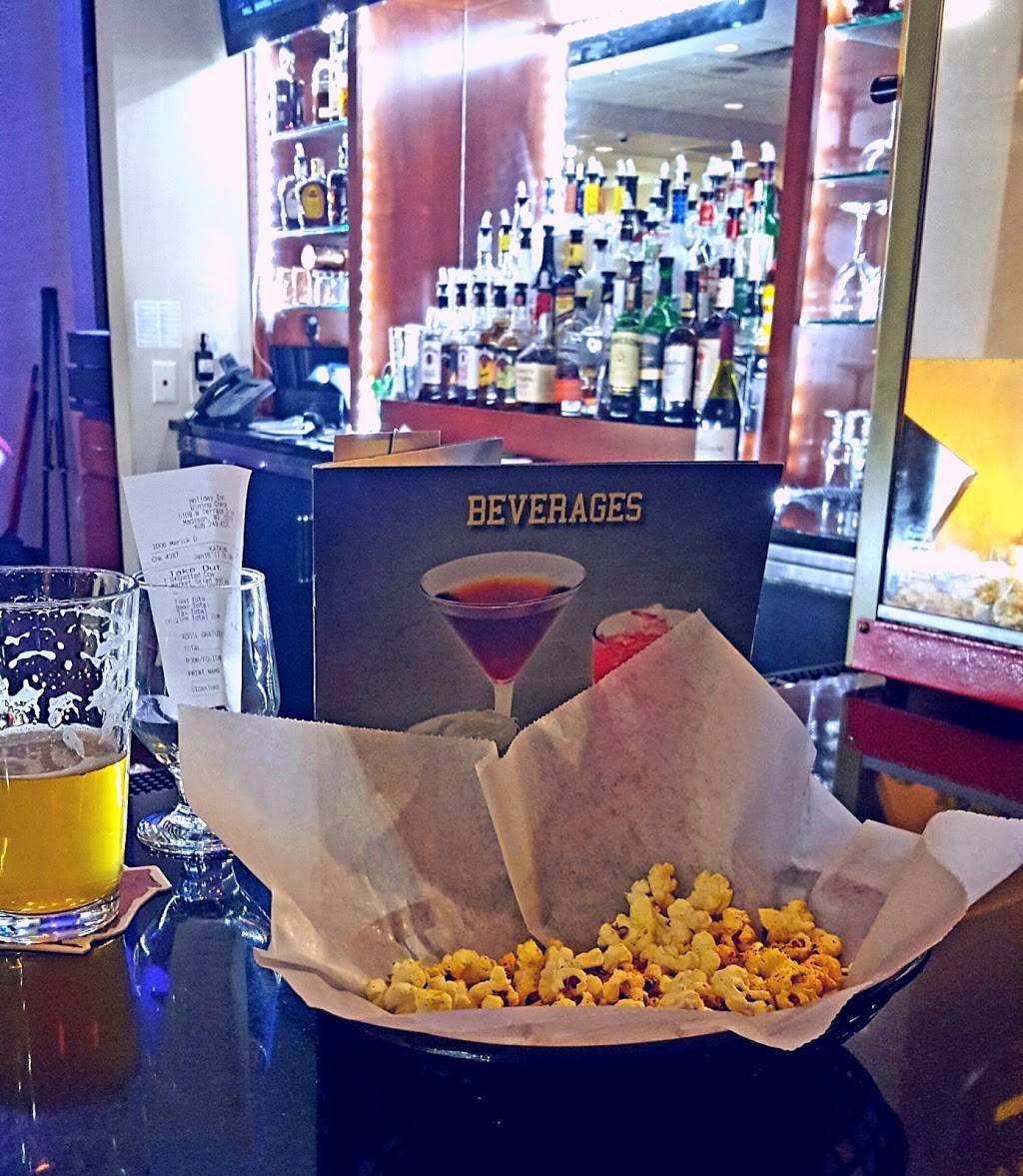 Geiers Grill | restaurant | 5109 W Terrace Dr, Madison, WI 53718, USA | 6082494220 OR +1 608-249-4220