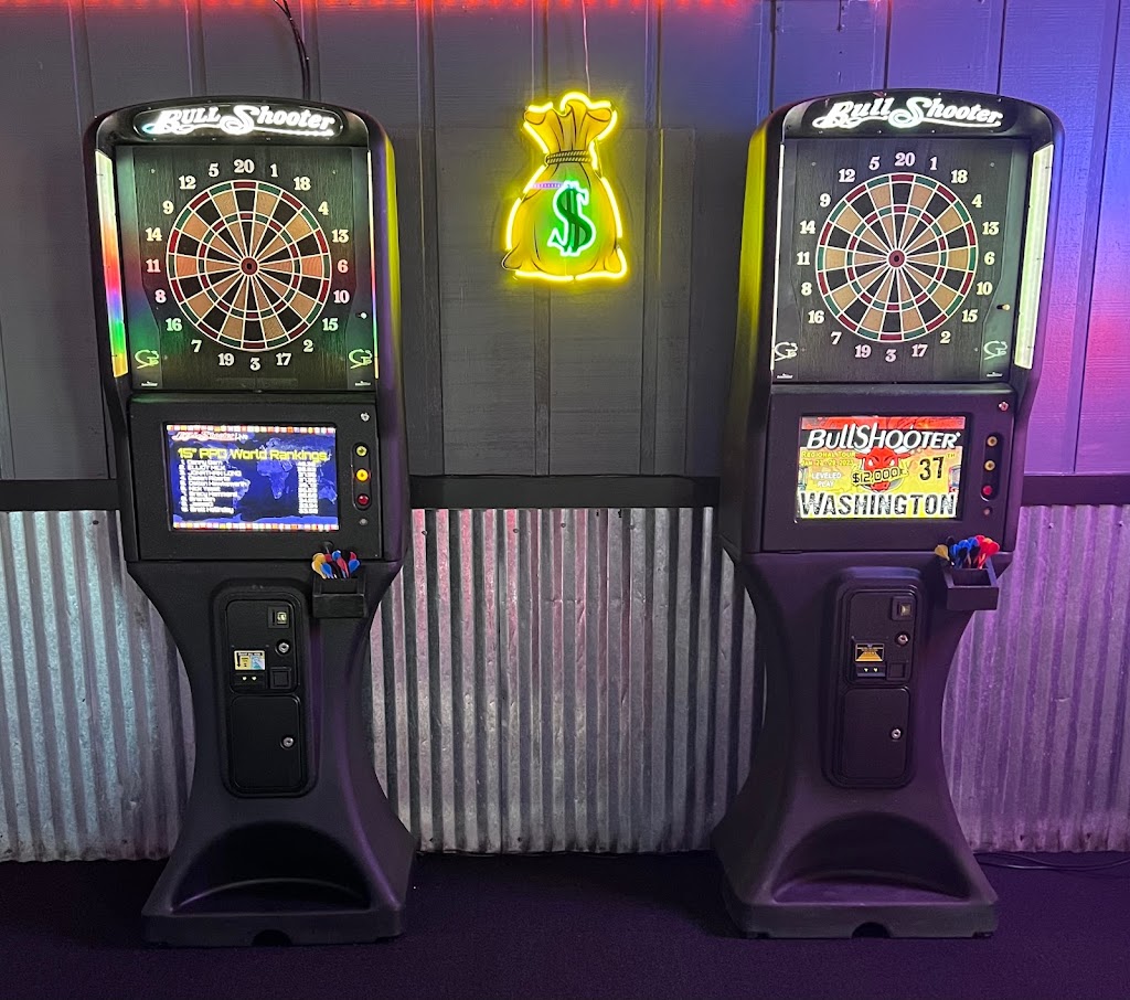 Neons Beach Shack | restaurant | 8501 Thomas Dr, Panama City Beach, FL 32408, USA | 8505887620 OR +1 850-588-7620