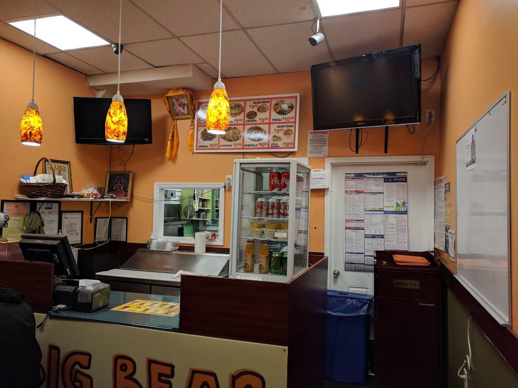 Momochai | restaurant | 57-16 Woodside Ave, Woodside, NY 11377, USA | 3477306089 OR +1 347-730-6089