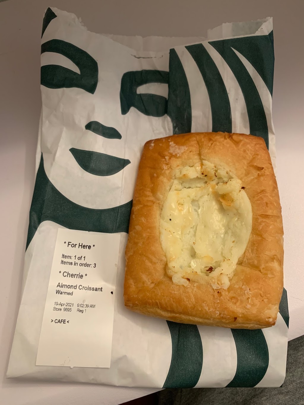 Starbucks | cafe | 4593 S University Dr, Davie, FL 33328, USA | 9544342587 OR +1 954-434-2587