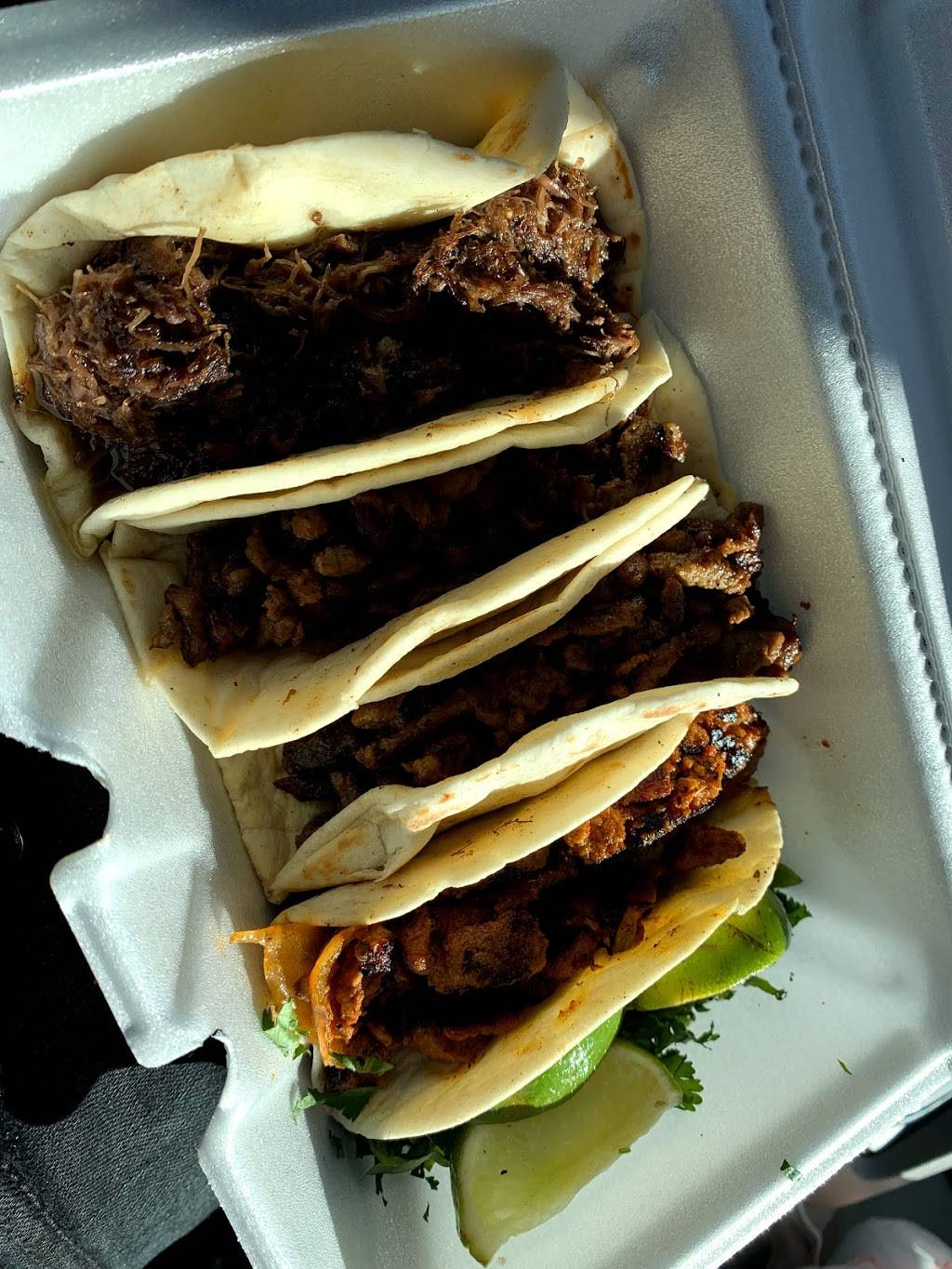 California Tacos Shop | restaurant | 301 W Pipeline Rd, Hurst, TX 76053, USA | 8175103063 OR +1 817-510-3063