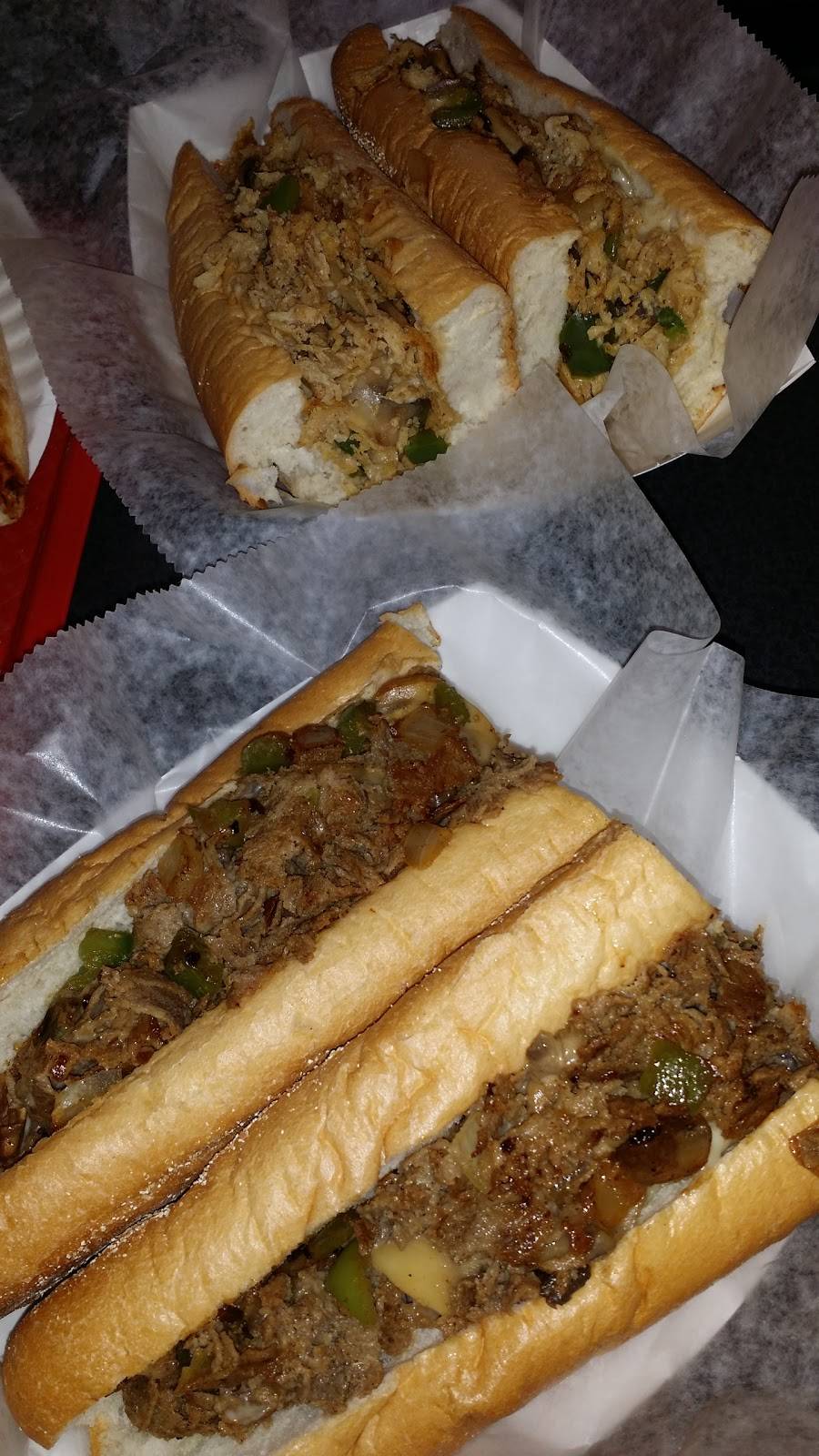 Westshore Pizza - Kingsway | restaurant | 1279 Kingsway Rd, Brandon, FL 33510, USA | 8136612424 OR +1 813-661-2424