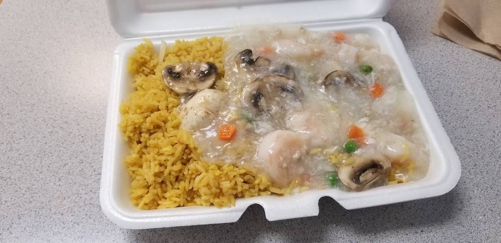 Zhang’s | restaurant | 1550 S Coddington Ave H, Lincoln, NE 68522, USA | 4024351833 OR +1 402-435-1833