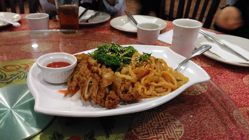 Asian Pearl Chinese Restaurant | restaurant | 2551 Drew St #104, Clearwater, FL 33765, USA | 7277971888 OR +1 727-797-1888