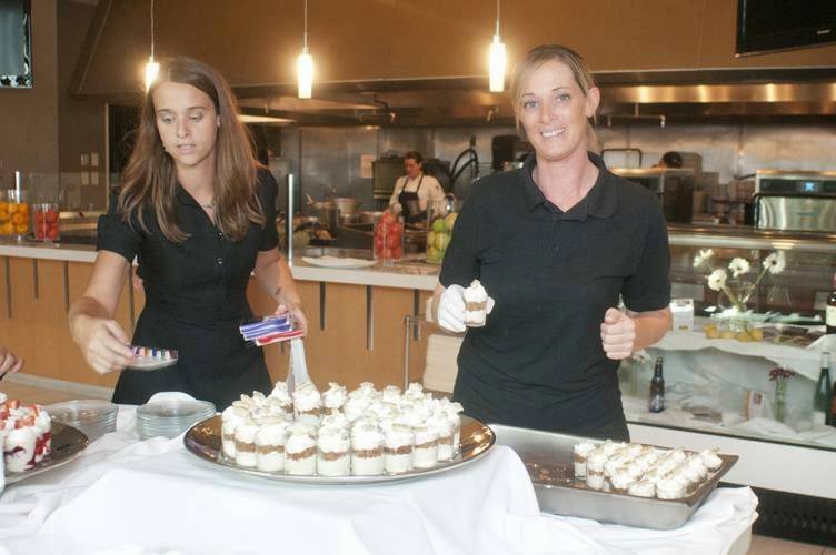 Market Street Cafe | cafe | 3475 Piedmont Rd NE 210 Suite 120, Atlanta, GA 30326, USA | 4048164911 OR +1 404-816-4911