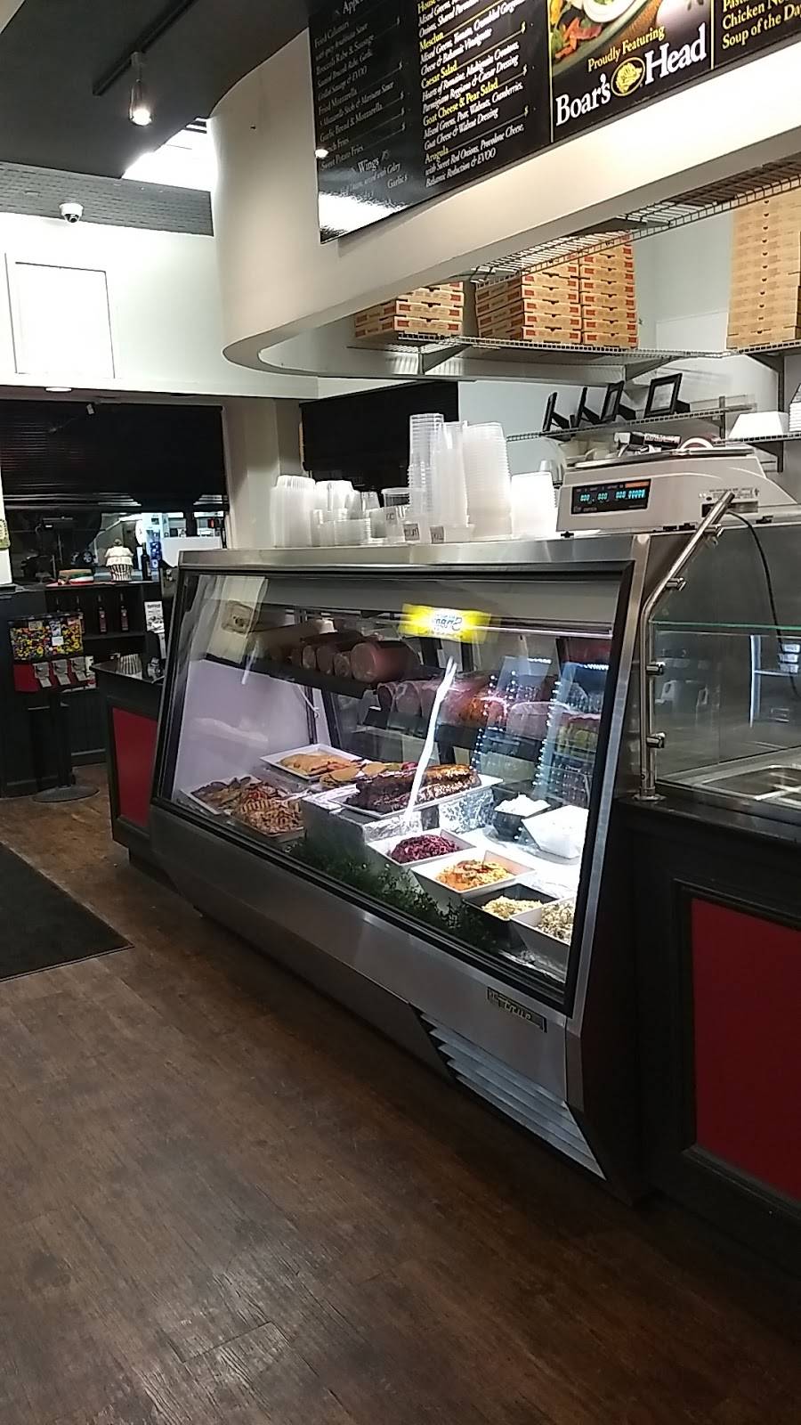 Maiones | restaurant | 1244 Stratfield Rd, Fairfield, CT 06825, USA | 2033723679 OR +1 203-372-3679