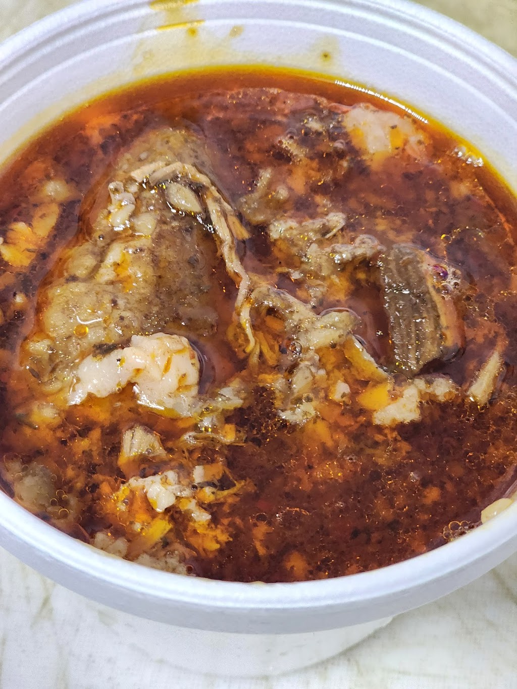 Las Plebes (Food Truck) | restaurant | 5753 Blanding Blvd, Jacksonville, FL 32244, USA | 9048604218 OR +1 904-860-4218