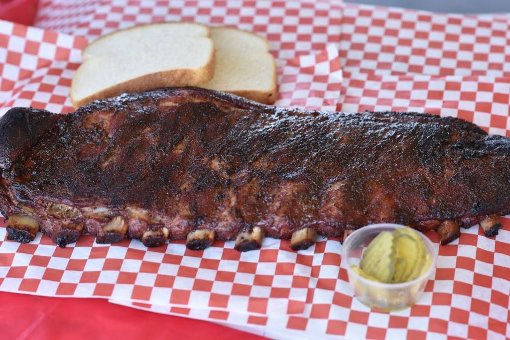 Bragg Street BBQ | restaurant | 5492 U.S.280 US-280, Birmingham, AL 35242, USA | 2053057509 OR +1 205-305-7509