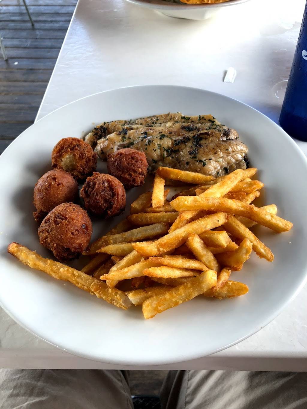 Ukulele Brands | restaurant | 4805 Land O Lakes Blvd, Land O Lakes, FL 34639, USA | 8139950608 OR +1 813-995-0608