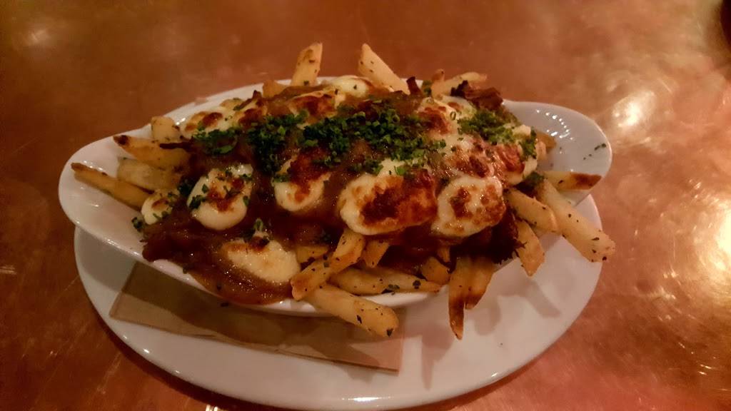 Sushi Bar 29 | restaurant | 1134 Chapala St, Santa Barbara, CA 93101, USA | 8059658873 OR +1 805-965-8873