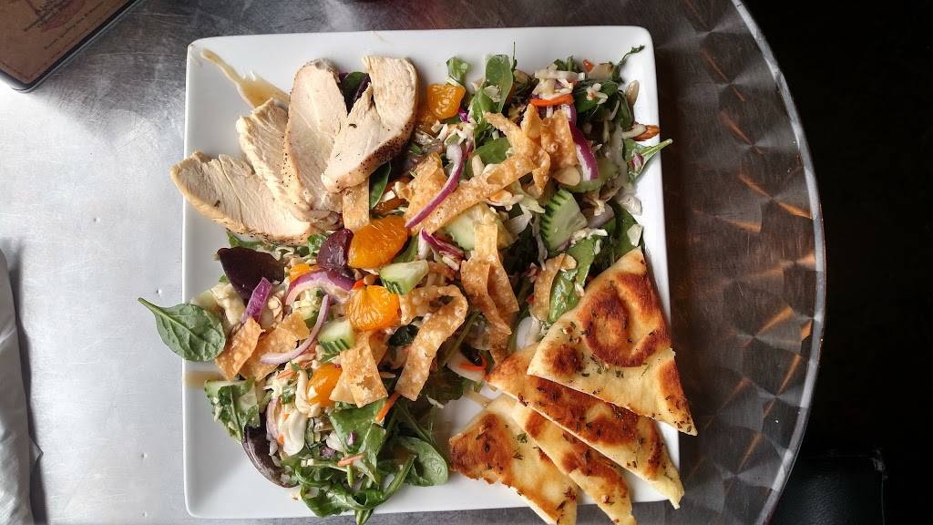 Hot Shots Coffeehouse | cafe | 27212 CA-189, Blue Jay, CA 92317, USA | 9097448325 OR +1 909-744-8325