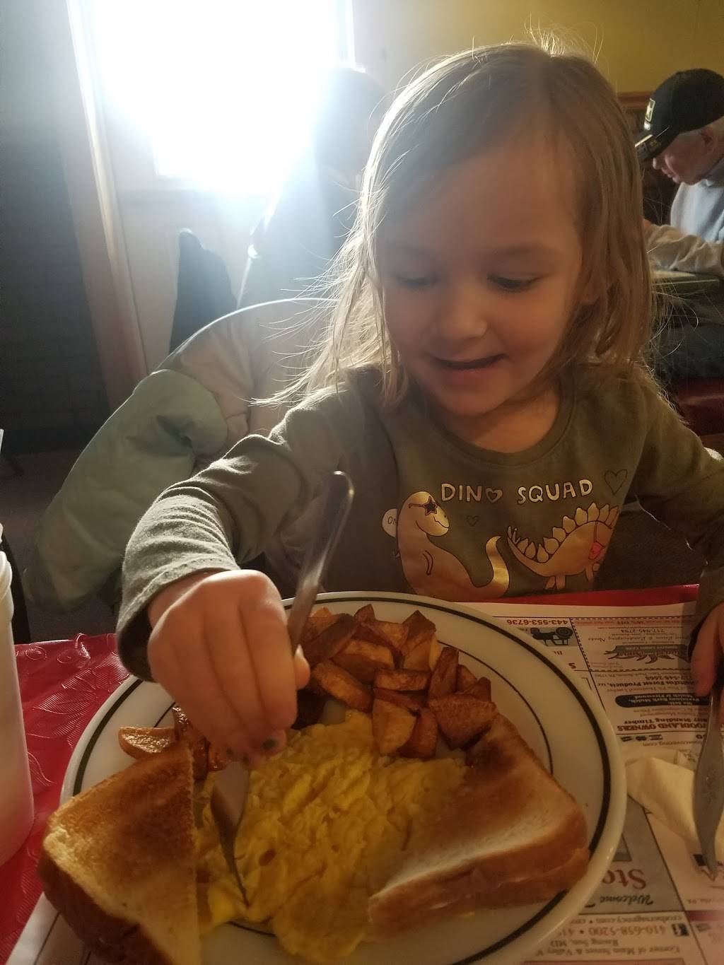 Stone House | restaurant | 244 Rock Springs Rd, Conowingo, MD 21918, USA | 4103785502 OR +1 410-378-5502