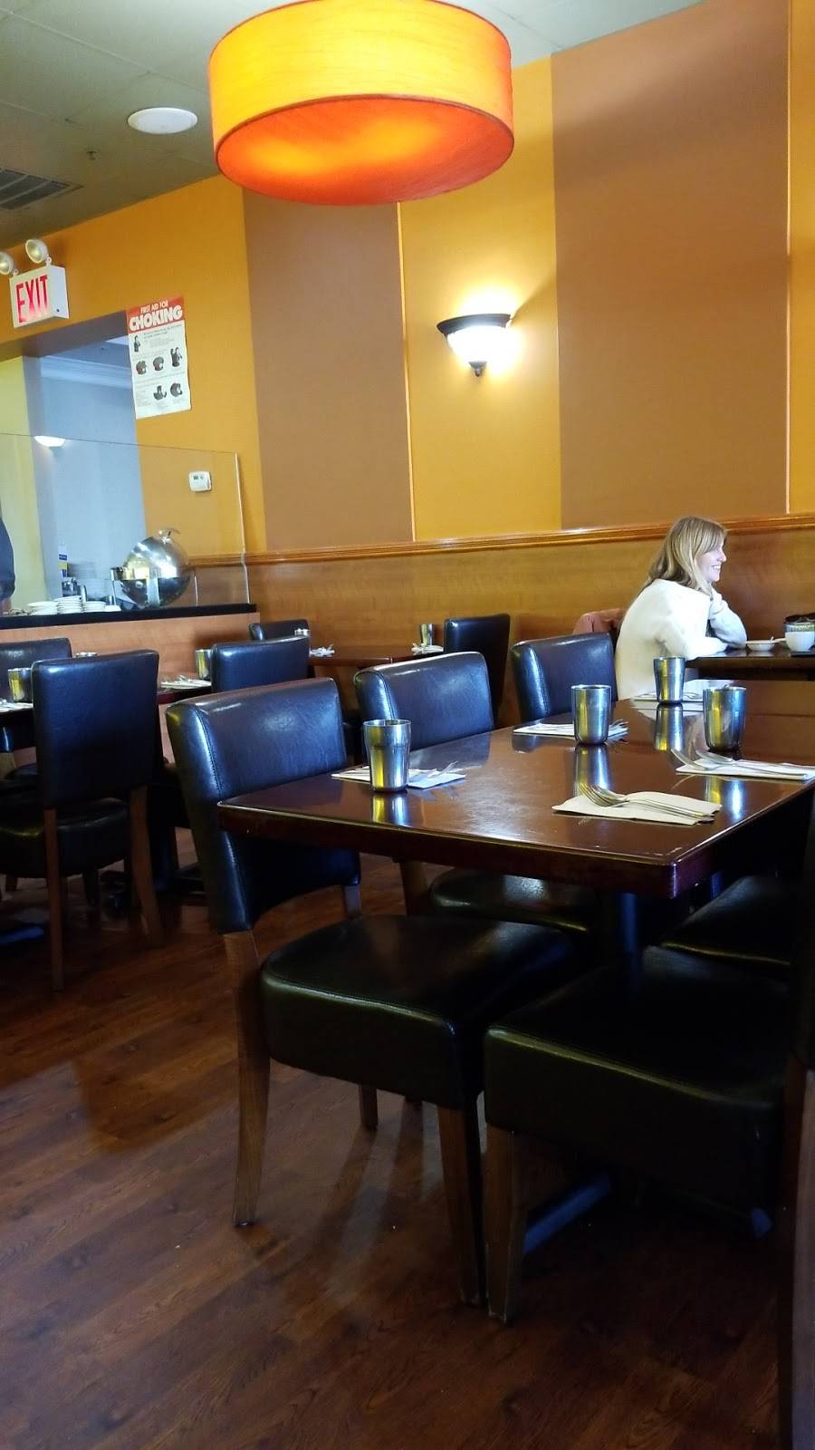 Chennai Dosas | restaurant | 128 S Broadway, Hicksville, NY 11801, USA | 5166815151 OR +1 516-681-5151