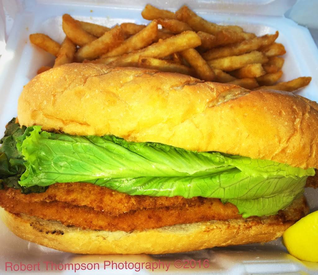 J Anthonys Seafood | restaurant | 7210 Northwest Loop 410, San Antonio, TX 78245, USA | 2106478681 OR +1 210-647-8681