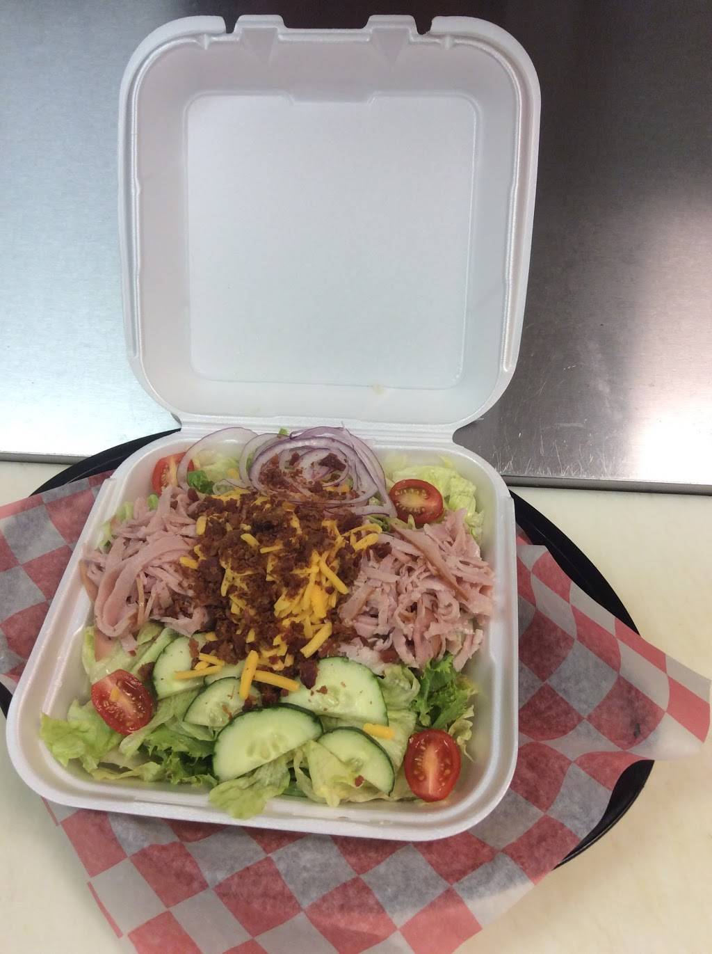 Southern Seafood & Catering | restaurant | 5101 Ashley Phosphate Rd, North Charleston, SC 29418, USA | 8437670107 OR +1 843-767-0107