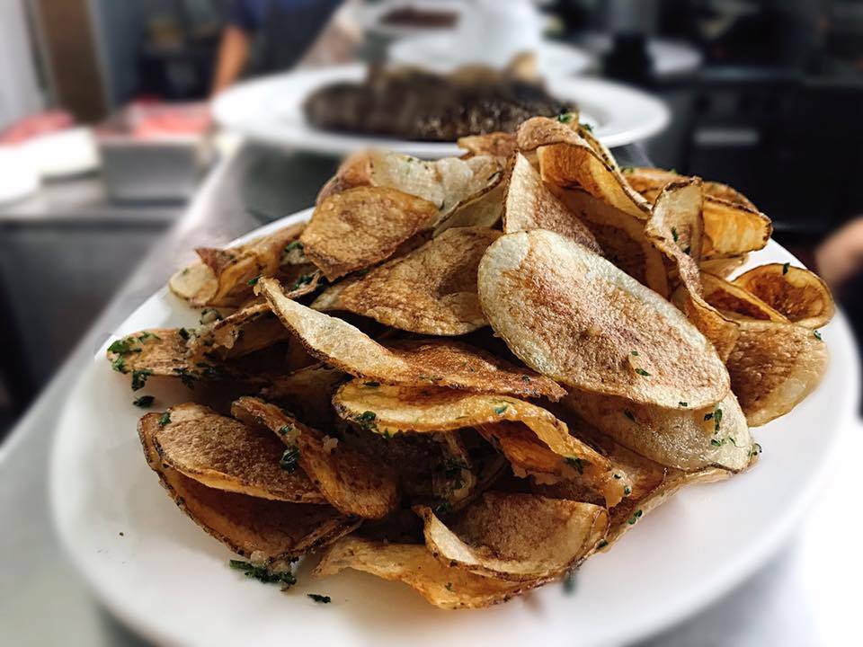 Rincon Argentino | restaurant | 2345 Douglas Rd, Miami, FL 33145, USA | 3054442494 OR +1 305-444-2494