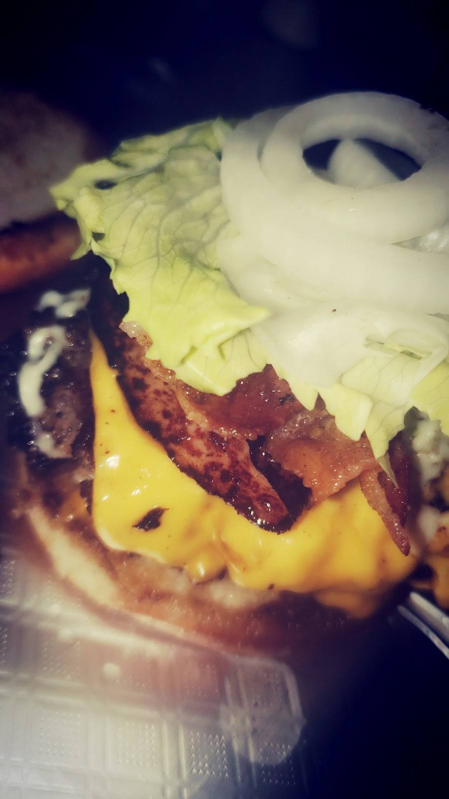 Tacos Muchachos | restaurant | 2804 Quiet Plain Dr, San Antonio, TX 78245, USA | 2104657122 OR +1 210-465-7122