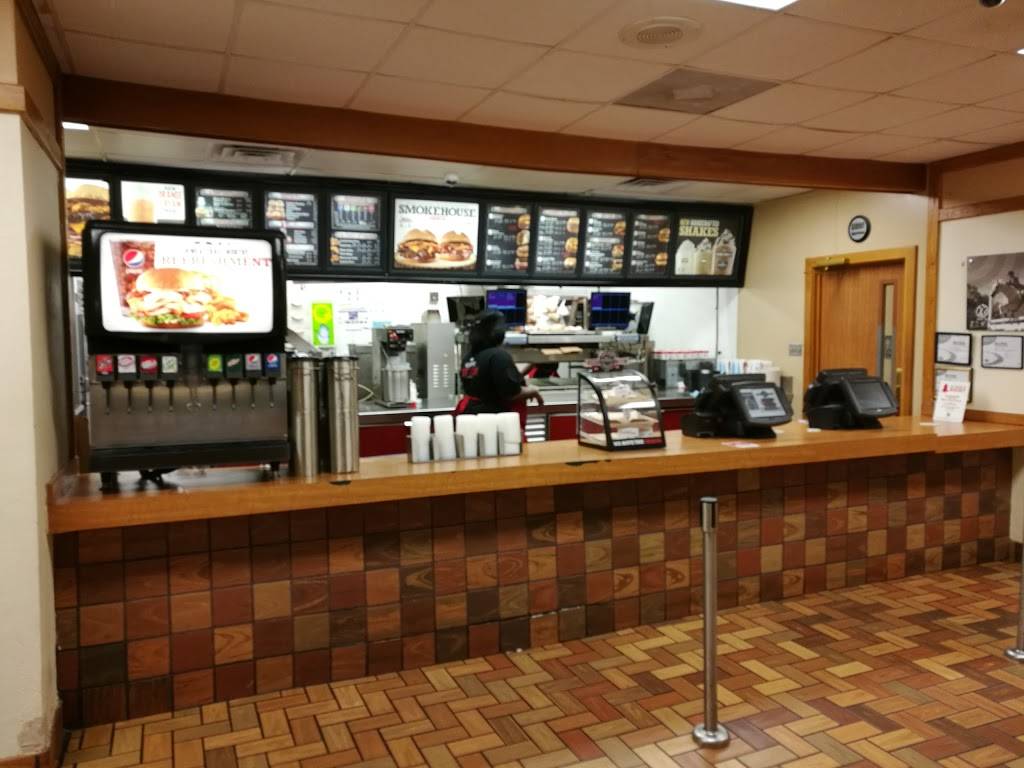 Arbys | restaurant | 11411 Abercorn Extention, Savannah, GA 31419, USA | 9129274687 OR +1 912-927-4687