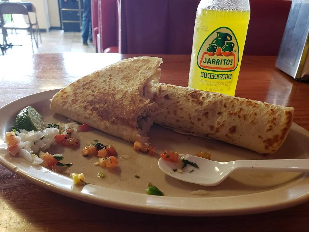 Alexs Taqueria | restaurant | 2323 S Old Missouri Rd, Springdale, AR 72764, USA | 4797561471 OR +1 479-756-1471