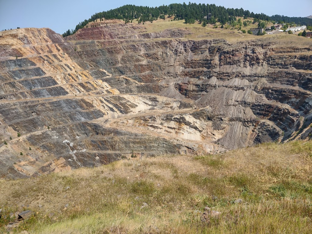 STAMPMILL Restaurant & Saloon | restaurant | 305 W Main St, Lead, SD 57754, USA | 7192506555 OR +1 719-250-6555