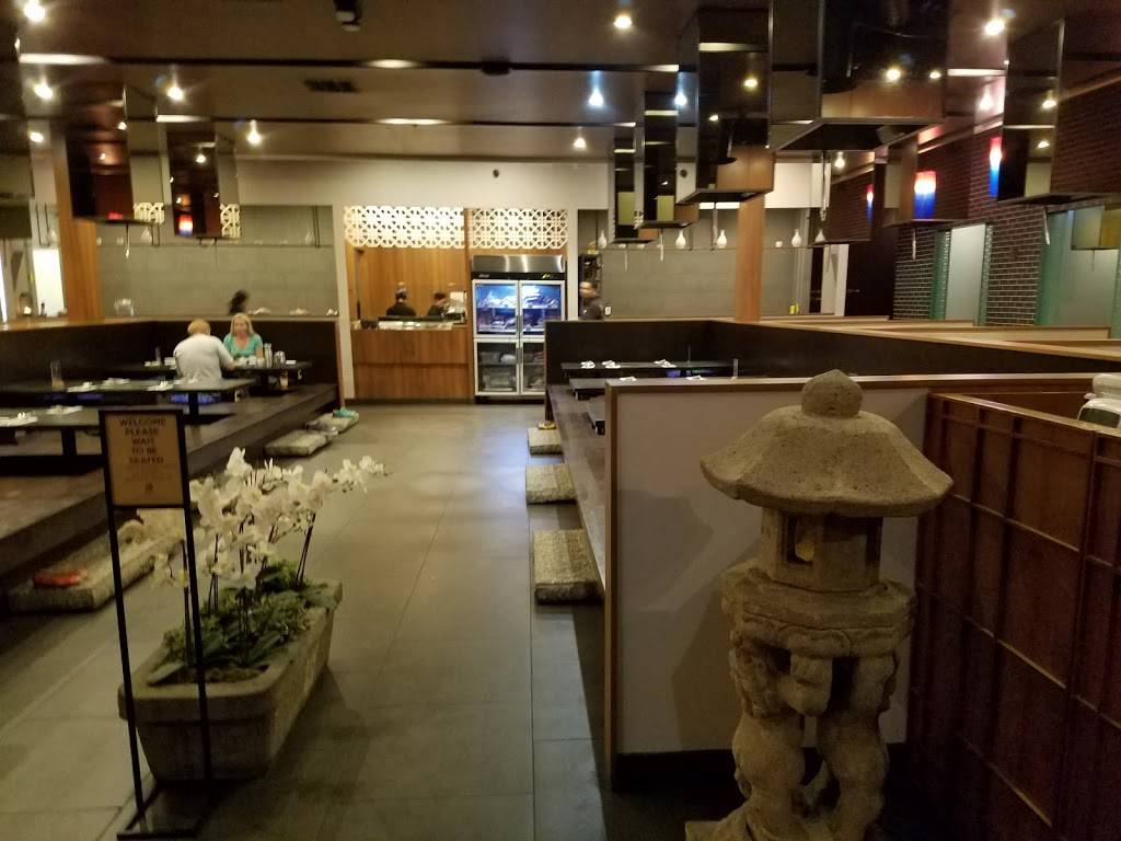 Goong Korean BBQ Restaurant | restaurant | 7729 S Rainbow Blvd #5, Las Vegas, NV 89139, USA | 7029799118 OR +1 702-979-9118