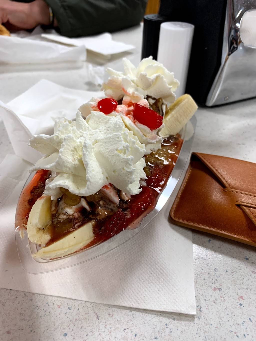 Zesto of West Columbia | restaurant | 504 12th St, West Columbia, SC 29169, USA | 8037944652 OR +1 803-794-4652