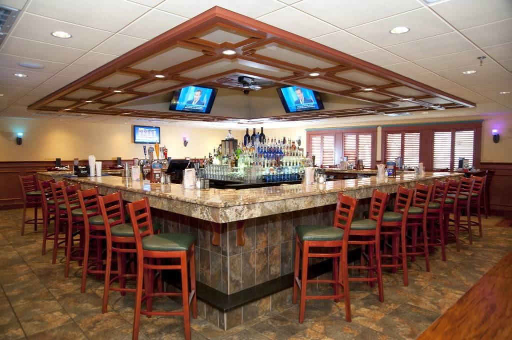 Mamma Mias of Marshfield | restaurant | 93 Careswell St, Marshfield, MA 02050, USA | 7818343050 OR +1 781-834-3050