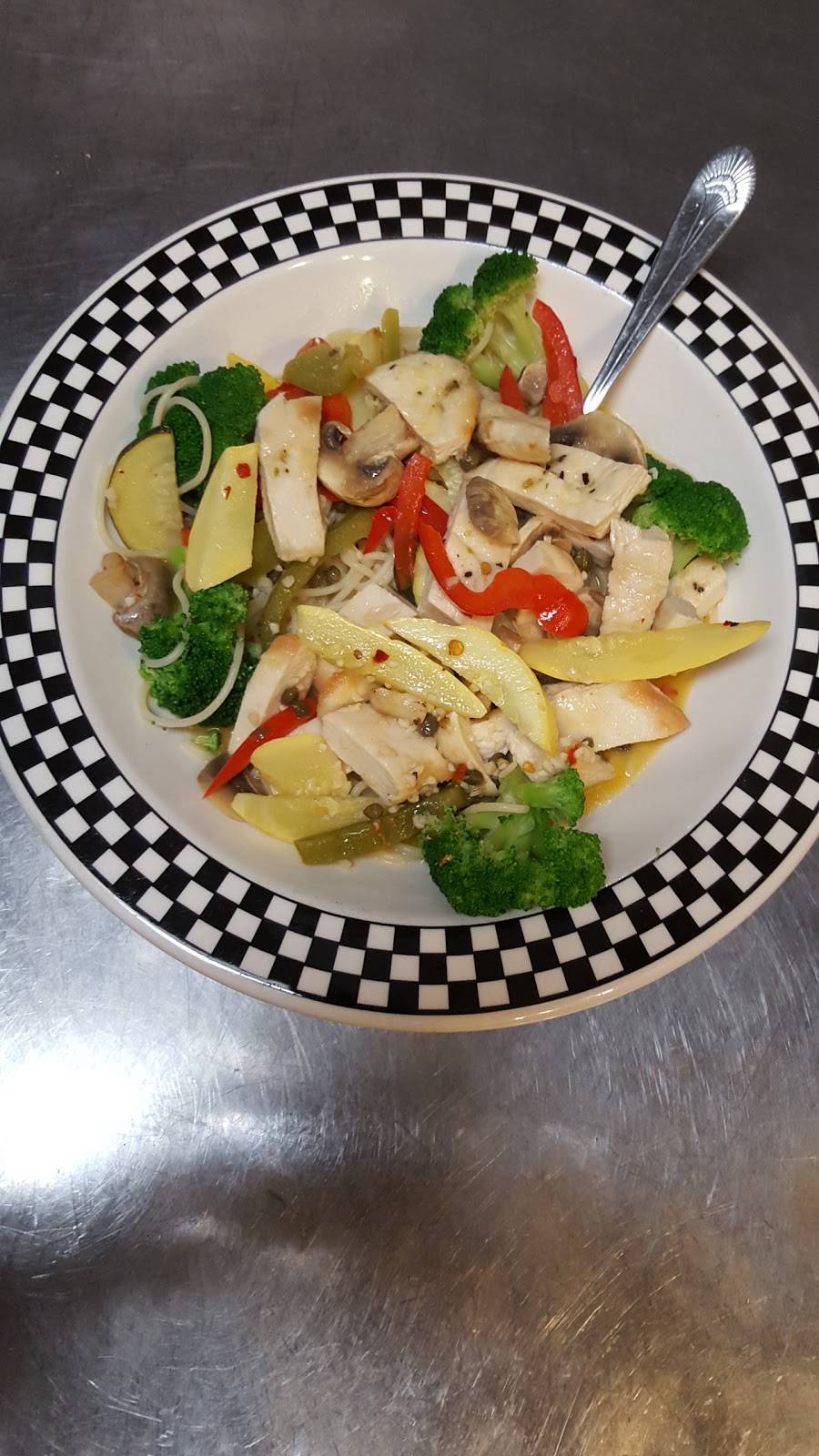 Bella Roma Italiano Ristorante | restaurant | 1831 NW Cache Rd, Lawton, OK 73507, USA | 5803537662 OR +1 580-353-7662