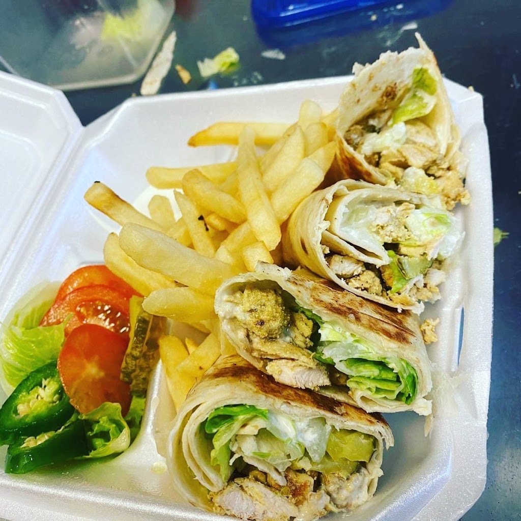 Alshamy cheff | restaurant | 274 W State Rd 434, Longwood, FL 32750, USA | 4079224966 OR +1 407-922-4966