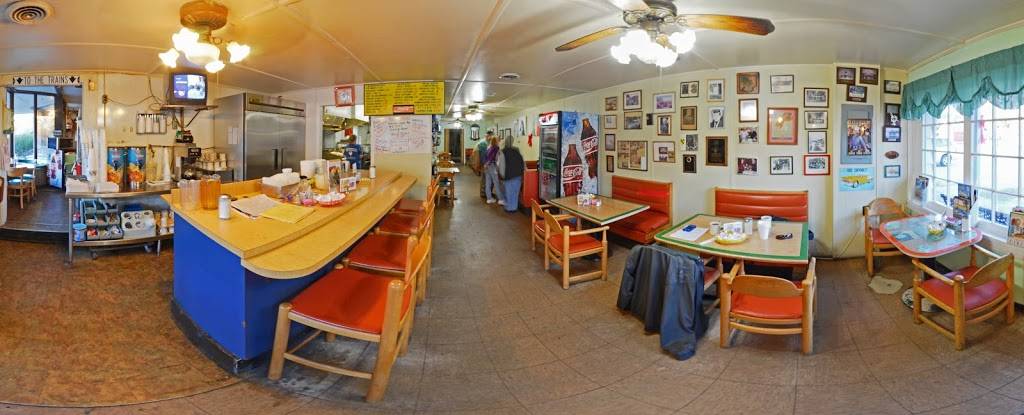 The Border Restaurant | restaurant | 712 N Main St, Wake Forest, NC 27587, USA | 9195562125 OR +1 919-556-2125