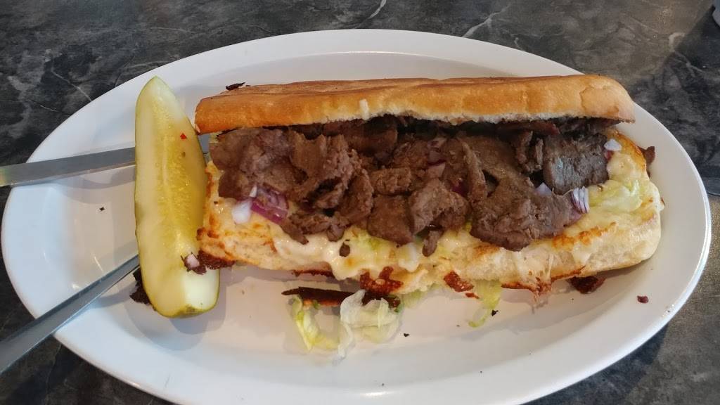 Bellacinos Pizza & Grinders | restaurant | 9377 6 Mile Cypress Pkwy, Fort Myers, FL 33966, USA | 2392770600 OR +1 239-277-0600