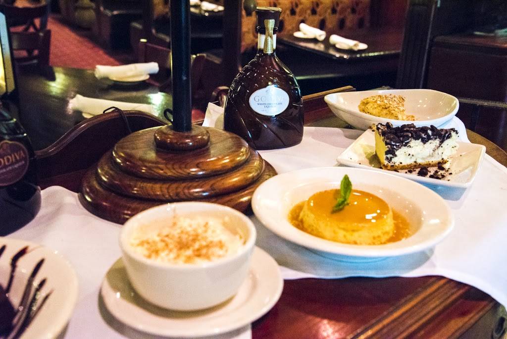 Jimmys Charhouse | restaurant | 1413 Peterson Rd, Libertyville, IL 60048, USA | 8475499900 OR +1 847-549-9900