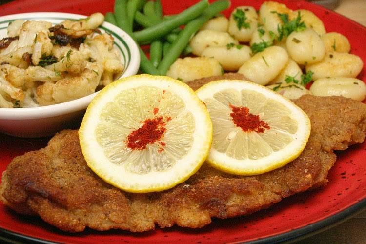 Marikas Breakfast & Lunch | meal takeaway | 199 Cabot St, Beverly, MA 01915, USA | 9789271768 OR +1 978-927-1768