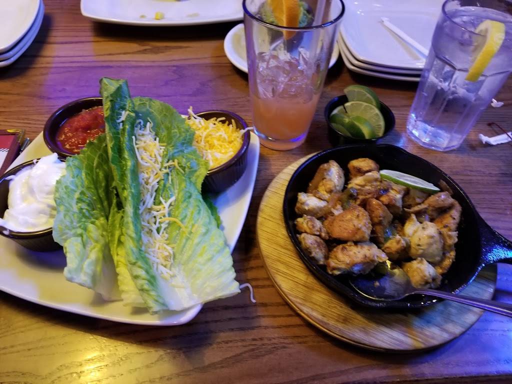 Beer Barrel Pizza and Grill | restaurant | 2200 Maple Street #315, Maumee, OH 43537, USA | 5673023030 OR +1 567-302-3030