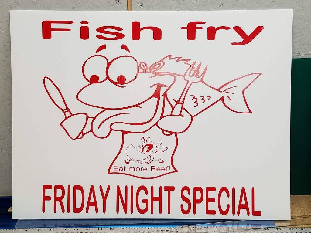 Roadside Inn | restaurant | 2712 Eagleville Rd, West Eaton, NY 13484, USA | 3156847220 OR +1 315-684-7220