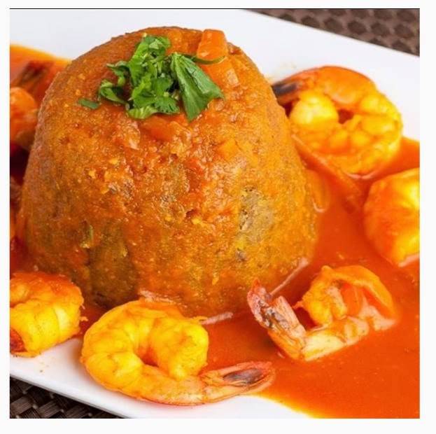 Haileys Take Out | restaurant | 301 Lancaster St, Leominster, MA 01453, USA | 9782275852 OR +1 978-227-5852