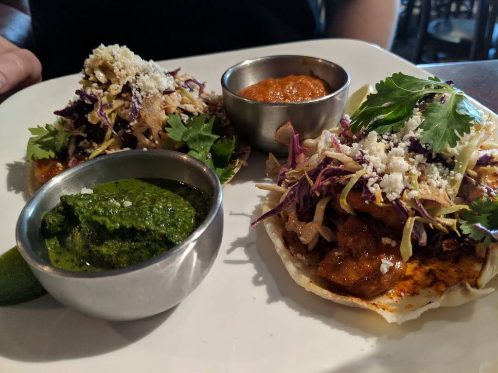 The Tavern | restaurant | 3209 E Camelback Rd, Phoenix, AZ 85018, USA | 6029557730 OR +1 602-955-7730