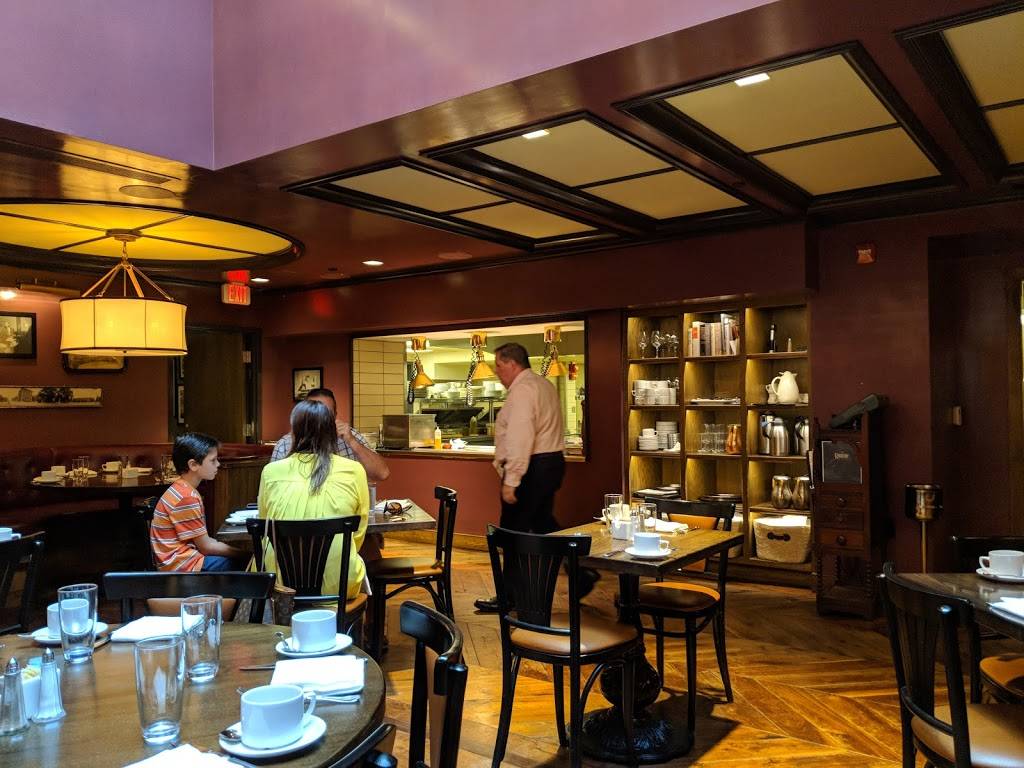 The Riggsby | restaurant | 1731 New Hampshire Ave NW, Washington, DC 20009, USA | 2027871500 OR +1 202-787-1500