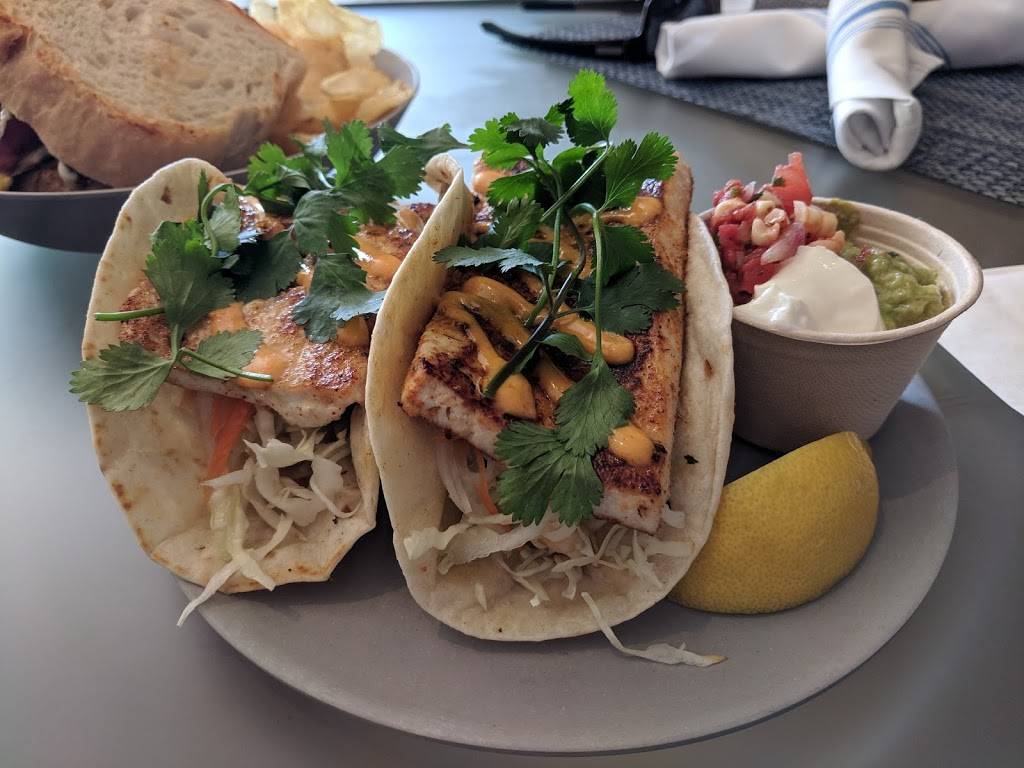 SWIM Poolside Dining in Waikiki | restaurant | 2424 Kalakaua Ave #315, Honolulu, HI 96815, USA | 8089231234 OR +1 808-923-1234