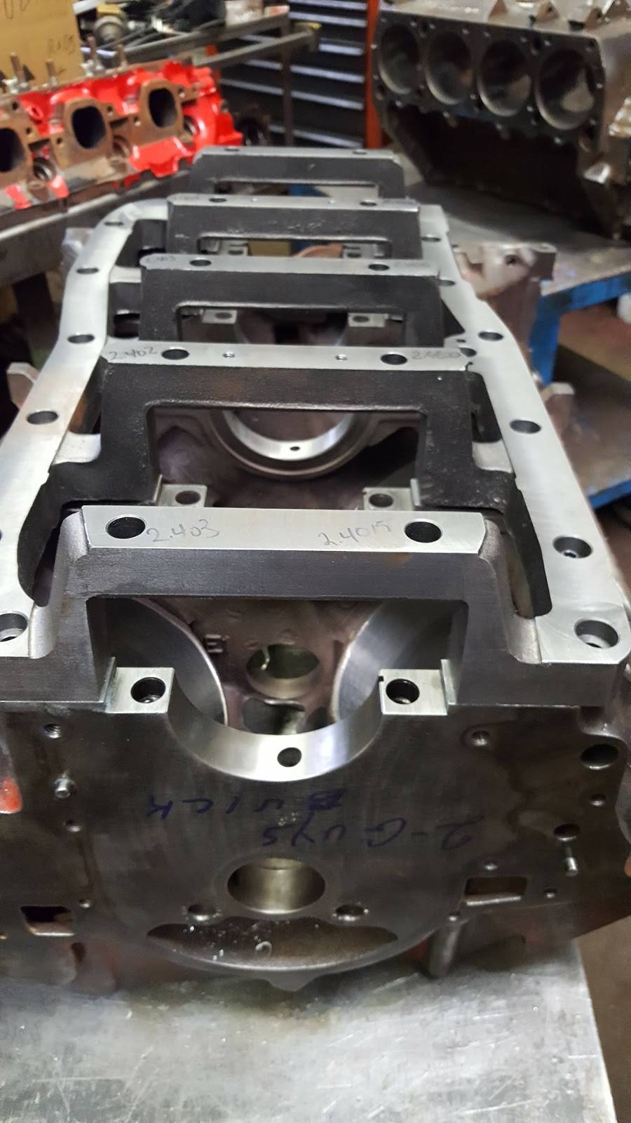 Tarantinos Pizzeria | meal delivery | 2577 S 68th St, Milwaukee, WI 53219, USA | 4145455373 OR +1 414-545-5373