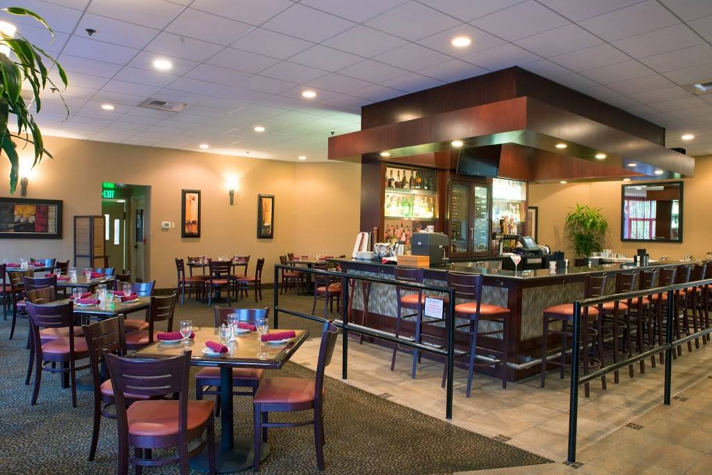 Cascades Grille | restaurant | 3225 158th Ave SE, Bellevue, WA 98008, USA | 4256986697 OR +1 425-698-6697