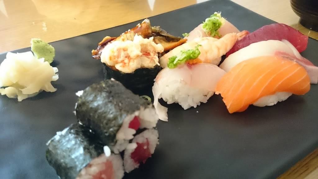 Makomae Japanese Cuisine | restaurant | 868 N Diamond Bar Blvd, Diamond Bar, CA 91765, USA | 9098616537 OR +1 909-861-6537