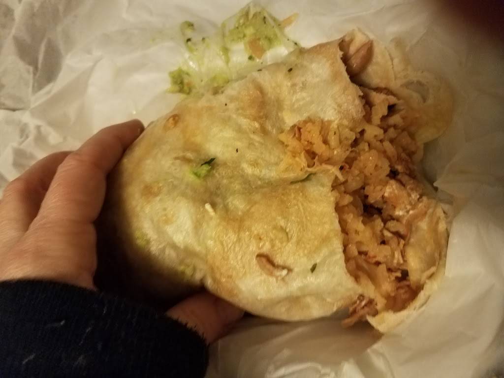 Presidio Market Liquor & Grill | restaurant | 1236 Santa Barbara St, Santa Barbara, CA 93101, USA | 8059658770 OR +1 805-965-8770